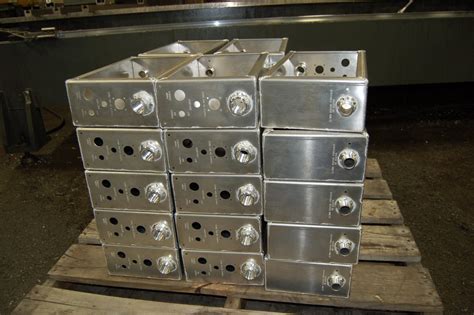 bare metal fabrication|Bare Metal Fabrication.